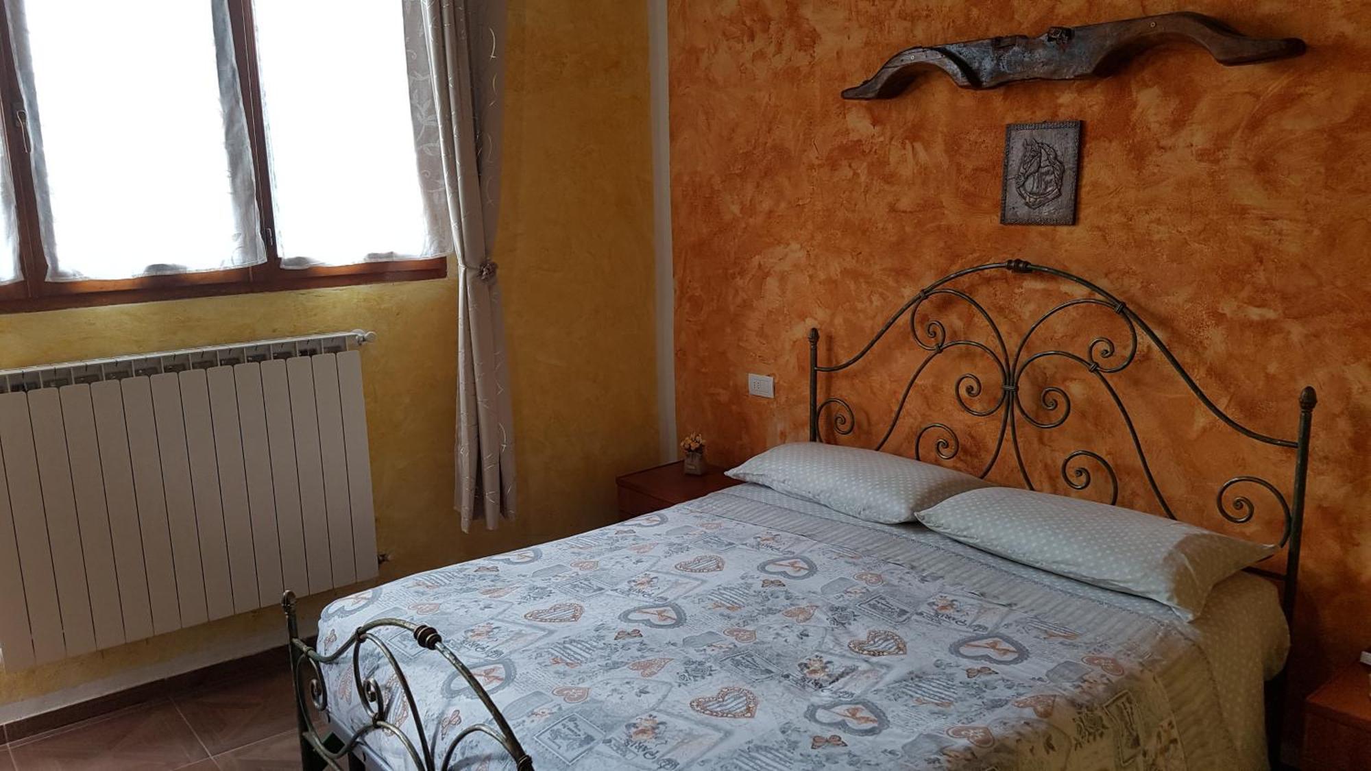 Agriturismo La Fornace Centro Ippico Como Exterior foto