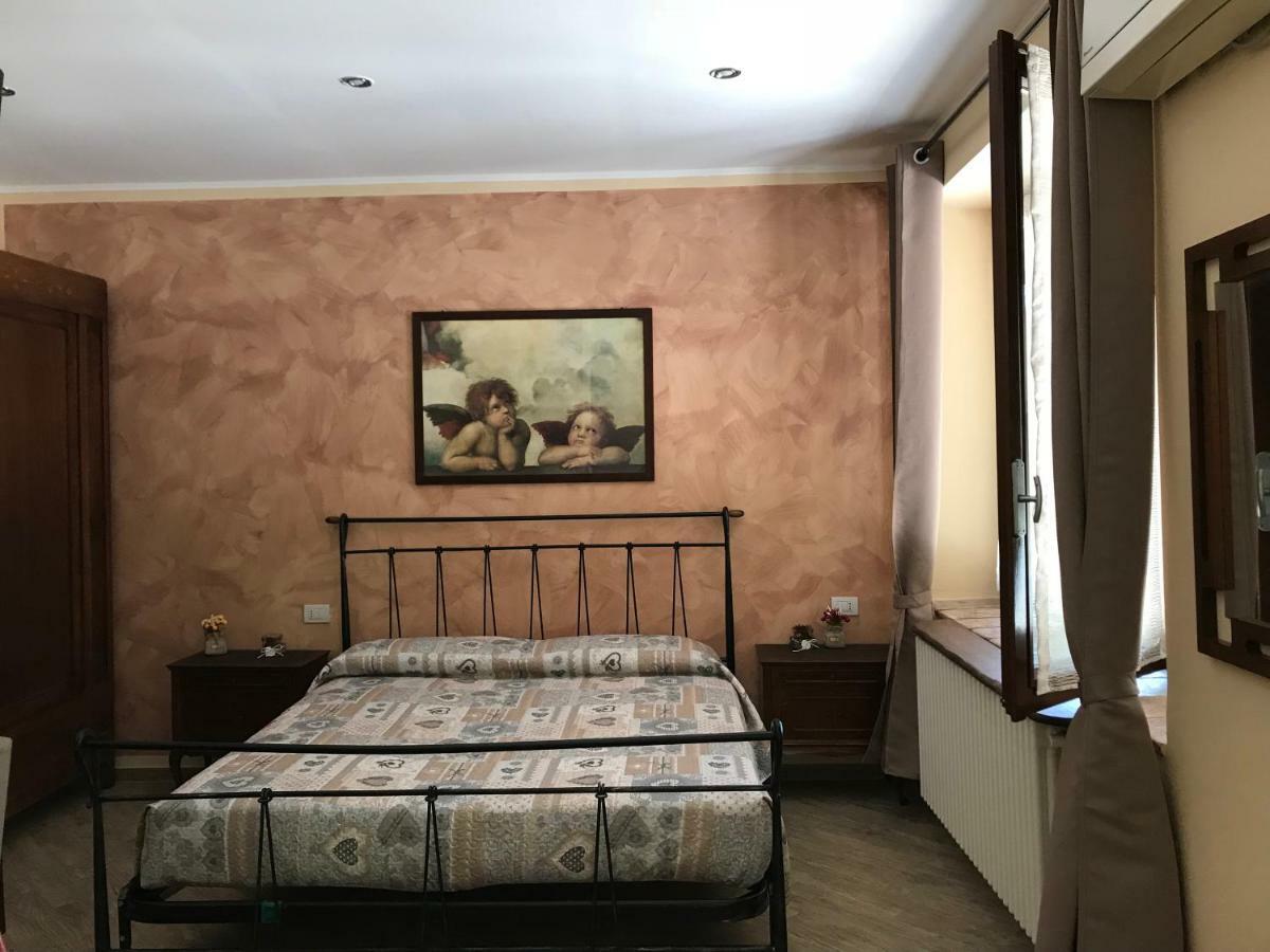 Agriturismo La Fornace Centro Ippico Como Exterior foto